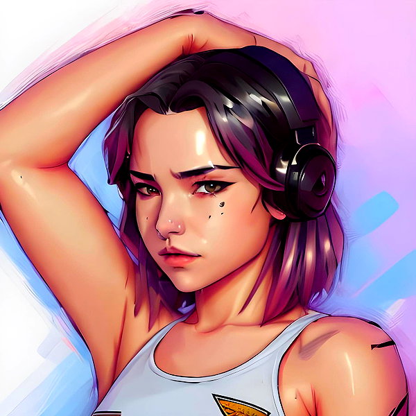 nyyxxii_ instagram image archive image
