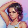 nyyxxii_ Altpins Profile Picture