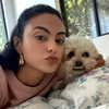camimendes Altpins Profile Picture