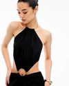 fair_mua Altpins Profile Picture