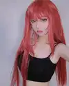 yingyinng_ Altpins Profile Picture