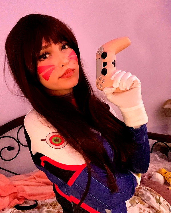 fatalevie instagram image archive image