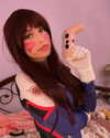 fatalevie Altpins Profile Picture