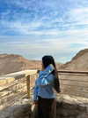 jariya_k_luban Altpins Profile Picture