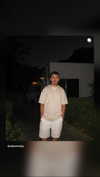 adamnaky Altpins Profile Picture