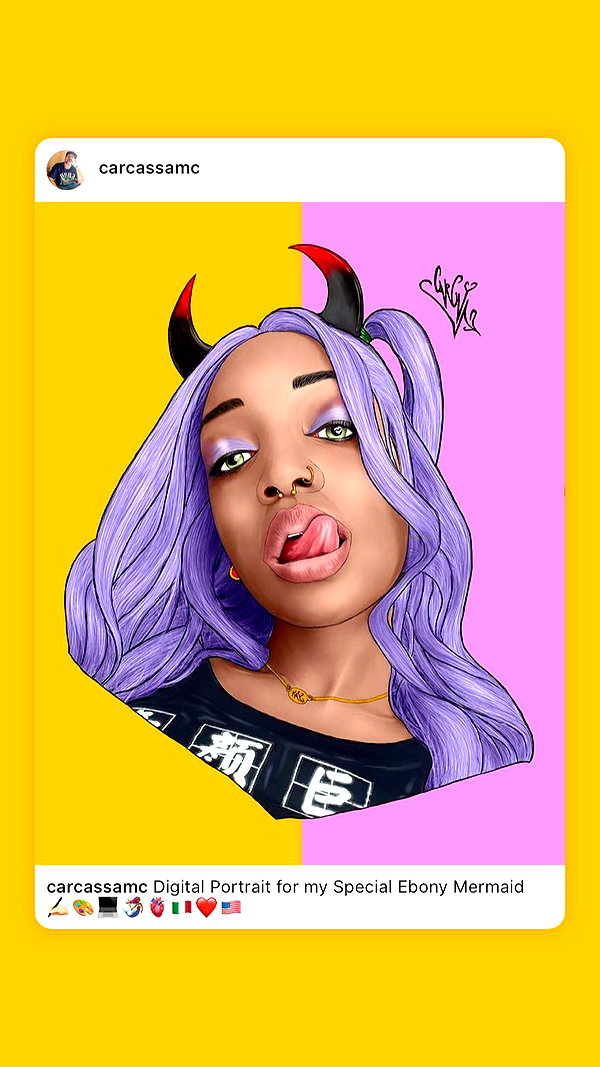 kayyybear instagram image archive image