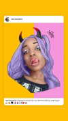 kayyybear Altpins Profile Picture
