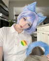 duckie.cos Altpins Profile Picture