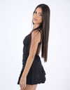 shaylee_vazana Altpins Profile Picture