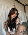 natalieexking Altpins Profile Picture