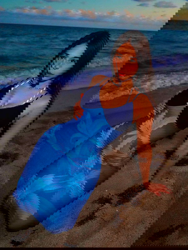 sophieraiin sophieraiin archive image