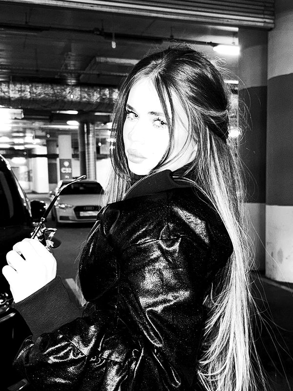 kira.timraleeva instagram image archive image