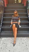 pia__kim Altpins Profile Picture