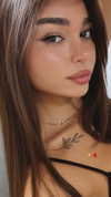 ofri.elul Altpins Profile Picture