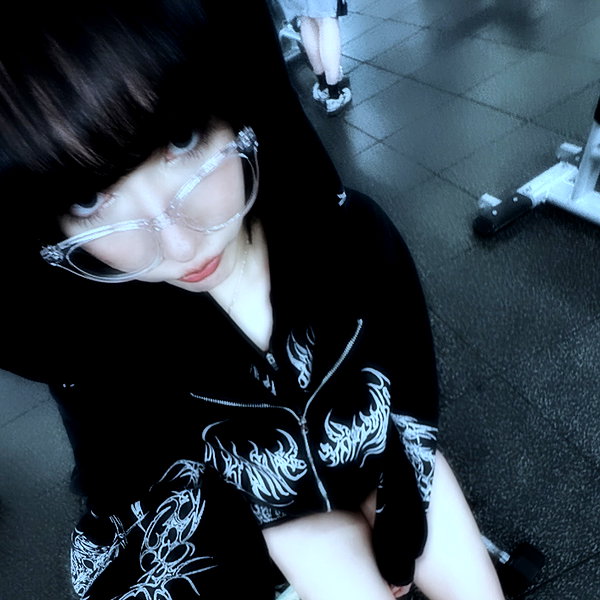 grogusmami instagram image archive image