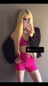 roxiechelon2 Altpins Profile Picture