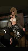 moka997k.y Altpins Profile Picture