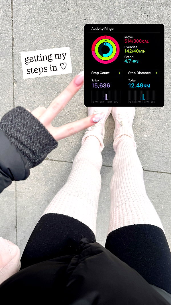 1uvgabi instagram image archive image