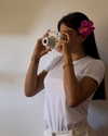 mishell.lindaflor Altpins Profile Picture