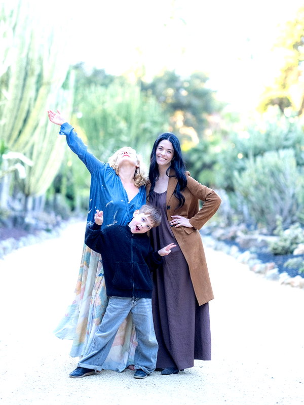 sashapieterse instagram image archive image