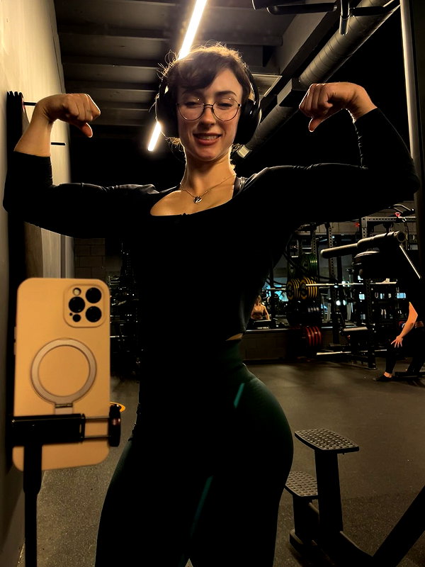 leanbeefpatty instagram image archive image