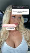 sophiecharlotth Altpins Profile Picture