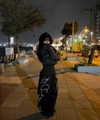 protheme Altpins Profile Picture