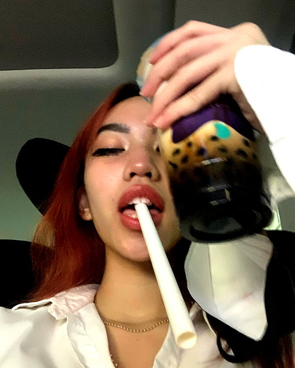msblythie instagram image archive image