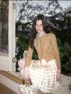 fair_mua Altpins Profile Picture