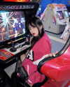 nixqq.425_ Altpins Profile Picture