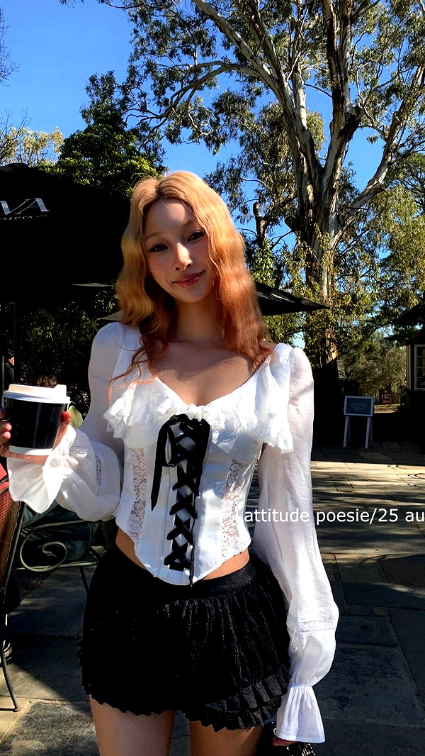 phuongthao.1109 instagram image archive image