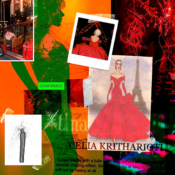 xtina instagram image archive image