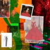 xtina Altpins Profile Picture
