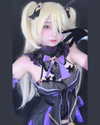 purinn_cos Altpins Profile Picture