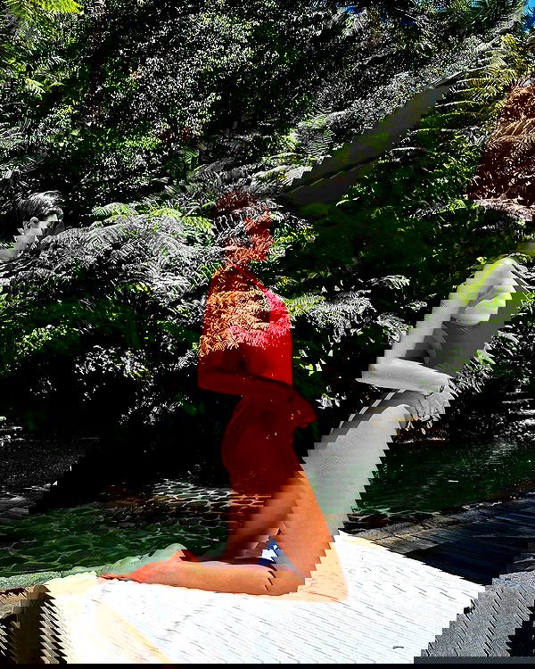 taylor.creeden taylor.creeden archive image