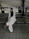 a.tinn___ Altpins Profile Picture