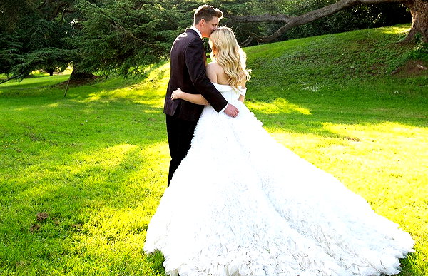 sashapieterse instagram image archive image