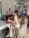 lyhythuedoxinh Altpins Profile Picture