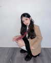 nixqq.425_ Altpins Profile Picture