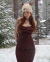 natalieexking Altpins Profile Picture