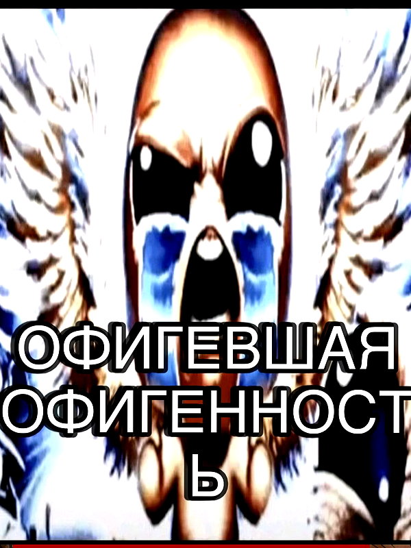 bobinskkii instagram image archive image