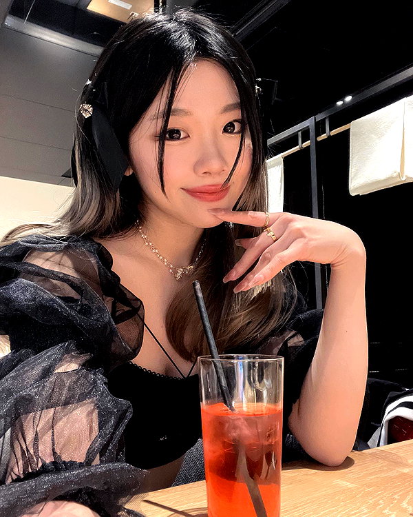igumdrop instagram image archive image