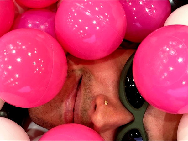 lilbieber instagram image archive image
