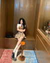 fair_mua Altpins Profile Picture