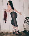 kyliejenner Altpins Profile Picture