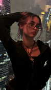 pavuk1_0 Altpins Profile Picture