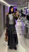ayguldavlletova Altpins Profile Picture