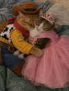 strawberryshanz Altpins Profile Picture