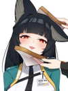 glxoop Altpins Profile Picture