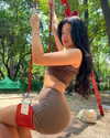 vanessa.rhd Altpins Profile Picture